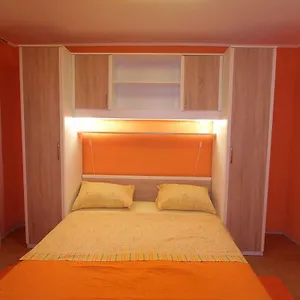  Apartment Tancabel
